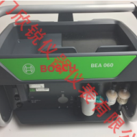 BOSCH博世汽車排放氣體分析儀尾氣分析儀BEA060