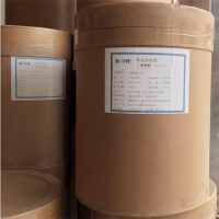 L-纈氨酸營(yíng)養(yǎng)強(qiáng)化劑氨基酸1千克起