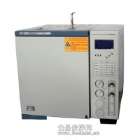 天然氣分析色譜儀器，普瑞天然氣色譜分析儀