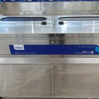 毛滾清洗去皮機(jī)  供應(yīng)學(xué)校食堂學(xué)校洗芋頭洋芋機(jī)