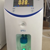 吸氫機氫氣機富氫機氫水機