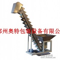 長期供應(yīng) 玉米輸送機(jī)