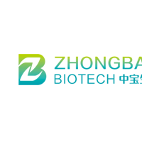 張家港市中寶生物供應L-天門冬氨酸鉀