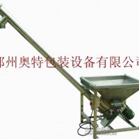 廠家供應(yīng)  上料機(jī)價(jià)格