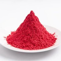 凍干香蕉凍干蘋果生產廠家凍干蘋果代加工凍干蘋果粉