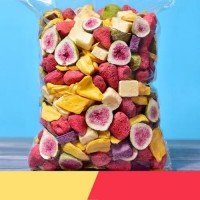 凍干果蔬代加工凍干面生產廠家凍干食品代加工
