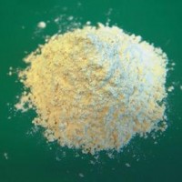 大豆分離蛋白 大豆分離蛋白生產(chǎn)廠家 大豆分離蛋白價(jià)格