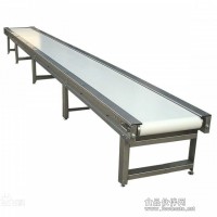 長期供應(yīng)  物料輸送機(jī)