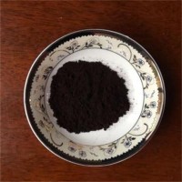 胭脂蟲紅秘魯進口著色劑水溶胭脂蟲紅添加劑