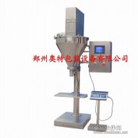 長期供應   涂料灌裝機