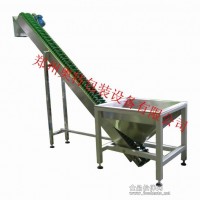 廠家直銷 自動(dòng)上料輸送機(jī)