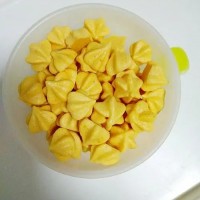 凍干玉米粒生產廠家凍干玉米粒代加工凍干蔬菜代加工