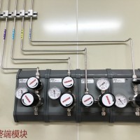鄭州卓佳實(shí)驗(yàn)室氣路規(guī)劃設(shè)計(jì)化驗(yàn)室集中供氣工廠家供應(yīng)直銷