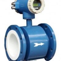 電磁流量計廠家ω電磁流量計價格