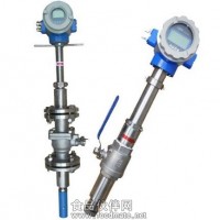 插入電磁流量計廠家а流量計價格