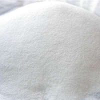 食品級全分子量透明質酸鈉長期供應