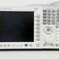 Agilent N9030A/安捷倫N9030A頻譜分析儀