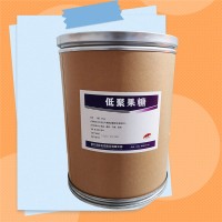 （低聚果糖價(jià)格）