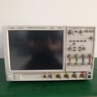 安捷倫Agilent DSA90254A示波器