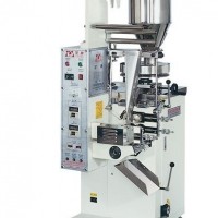 條茶包裝機(jī) 電子稱(chēng)自動(dòng)包裝機(jī) 定量包裝機(jī) 鐵觀音包裝機(jī)
