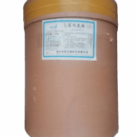 L-苯丙氨酸食品級(jí)苯丙氨酸華陽(yáng)氨基酸粉營(yíng)養(yǎng)強(qiáng)化劑