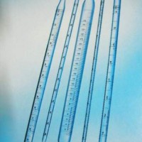Bio-Mark血清移液管