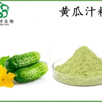黃瓜汁粉 噴霧干燥 全水溶黃瓜粉