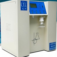 實驗室純水機Exceed-A系列，廠家直銷，正品底價
