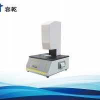 廠家供應(yīng)塑料薄膜紙張厚度測(cè)試儀機(jī)械接觸式測(cè)厚儀