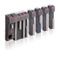 ABB AI830 模塊