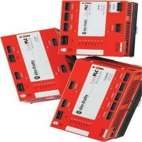 ABB SDCS-FEX-2A 主板