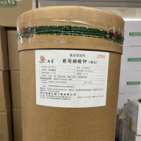 葡萄糖酸鉀食品級礦物質食品級鉀元素25kg/桶