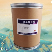 大豆蛋白 粉報價