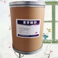 麥芽糖醇報(bào)價(jià)