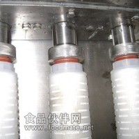 20英寸濾芯清洗機|榮匯超聲|價格合理