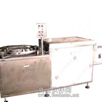 10-50ml口服液瓶洗瓶機 rhxp-k型 廠價直銷