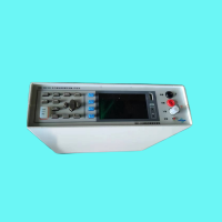 絕緣膠墊體積表面電阻率測試儀