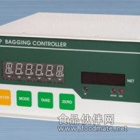 志美CB900P稱重包裝控制器現貨