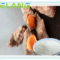 薯蕷皂苷98%Dioscin