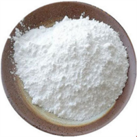 熊果苷水溶性阿爾法熊果苷粉脫氧熊果苷價(jià)格