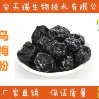 烏梅提取物-廠家    烏梅粉