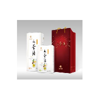 供應2.5L鐵桶裝高品質山茶油