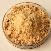 夏天無(wú)提取物  夏天無(wú)粉