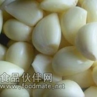 大蒜素  大蒜提取物  蒜頭提取物