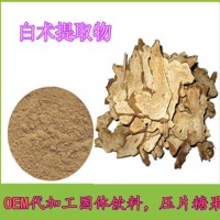 白術(shù)提取物