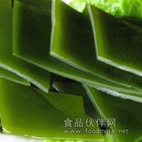 海帶粉  海帶噴霧干燥粉  海帶速溶粉