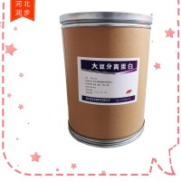 大豆分離蛋白價(jià)錢