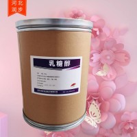 乳糖醇價(jià)錢
