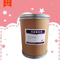 大豆蛋白 粉價錢