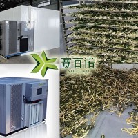 大頭菜烘干機 菜干烘干機報價